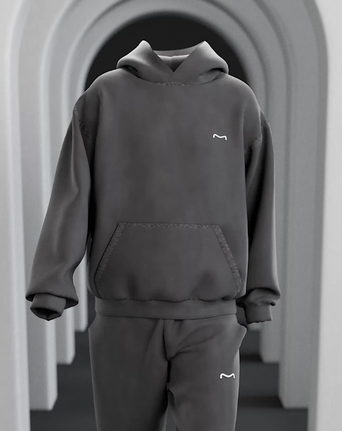 create your street wear brand designs and develop files for production