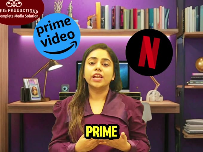 be script writer for youtube, movie script, screenplays