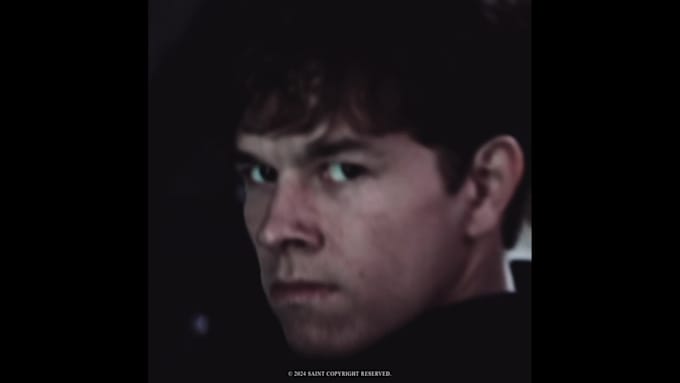 edit viral tiktok reels and youtube shorts