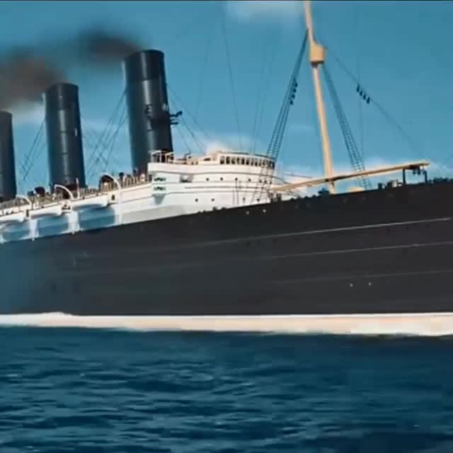 do 3d boat animation 3d ship animation 3d yacht animation 3d boat design
