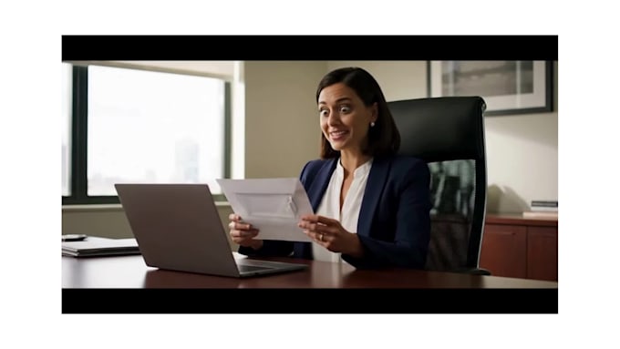 rewrite your passive aggressive email or message