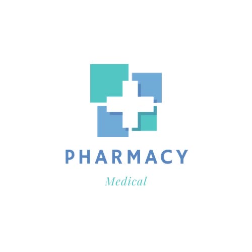 Create Animated Logo According To Your Requirement By Mahnoormahfo456 Create animated logo according to your requirement by mahnoormahfo456