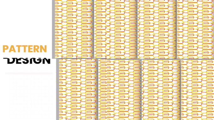 seamless pattern, textile, print patterns, and fabric
