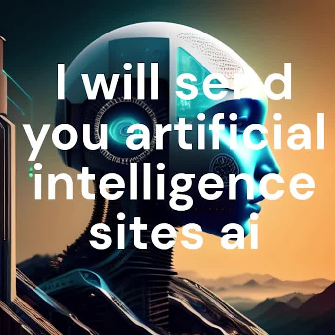 provide the ultimate curated list of powerful ai tools and websites