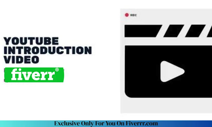 Write good intro script for movies and podcasts that hooks by ...