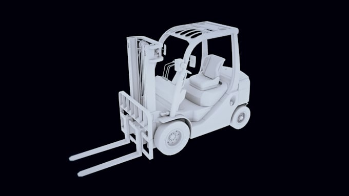 create 3d wireframes and holograms