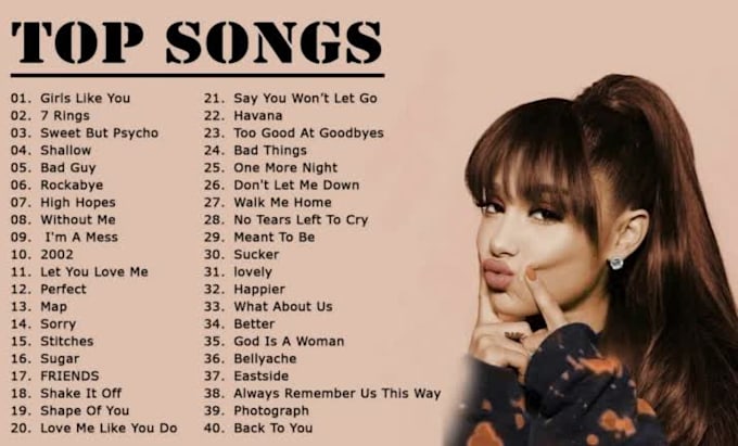 Top 10 Hip Hop Songs Write Song, Lyrics, Rap, Pop, Hip Hop, Rapper