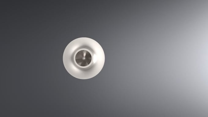 design 2d and 3d models with solidworks
