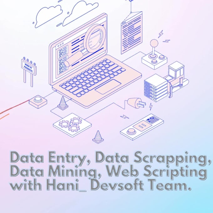 do linkedin data lead generation, email listing usnig python