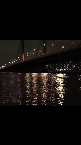 personalise spotify canvas video for your song
