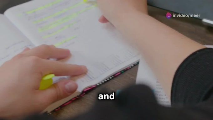 remove grammatical errors from business documents, article