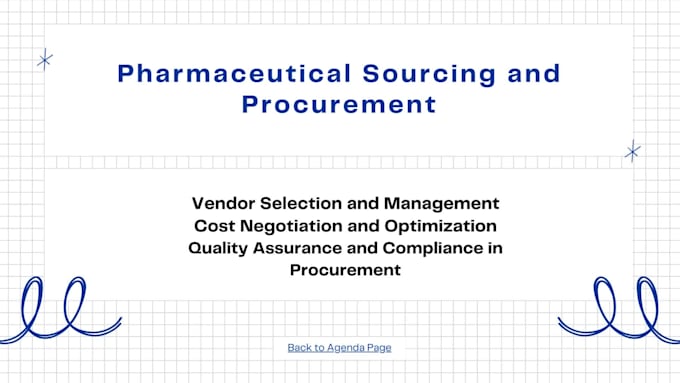 do virtual assistance for the pharma industry