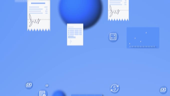 create professional animated explainer videos for your business