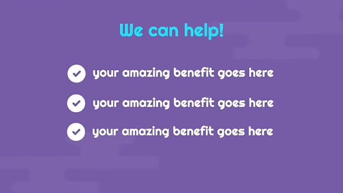 provide unique logo design and website devlopment for your brand