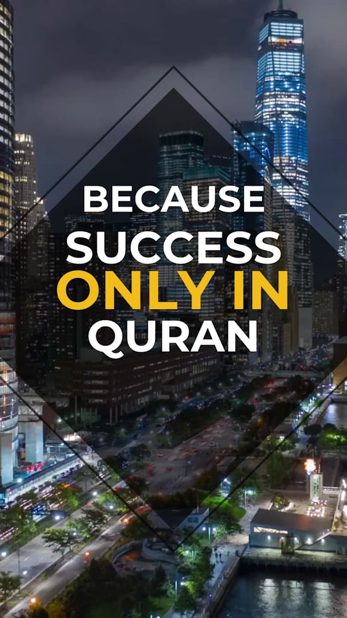be your online quran teacher reciter