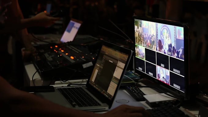 compress your video  file size in HD qulaity
