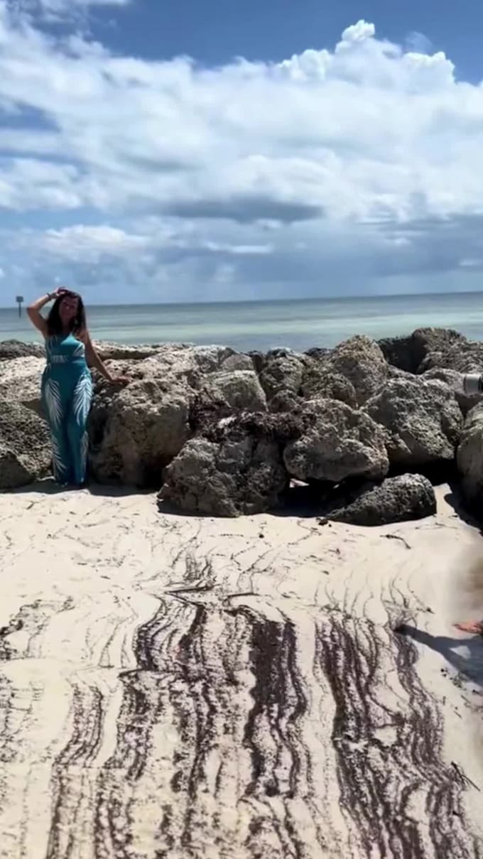 create engaging ugc style videos that boost your brands