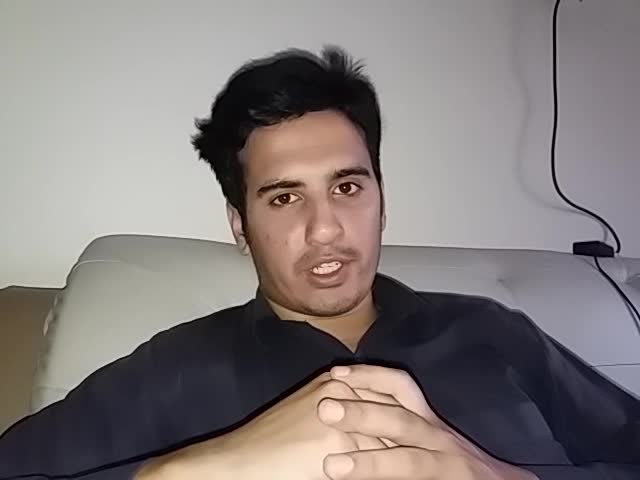 translate english to urdu pashtoo vice versa