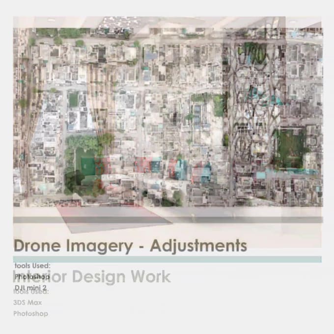 create human crafted gis maps and deliver creative maps