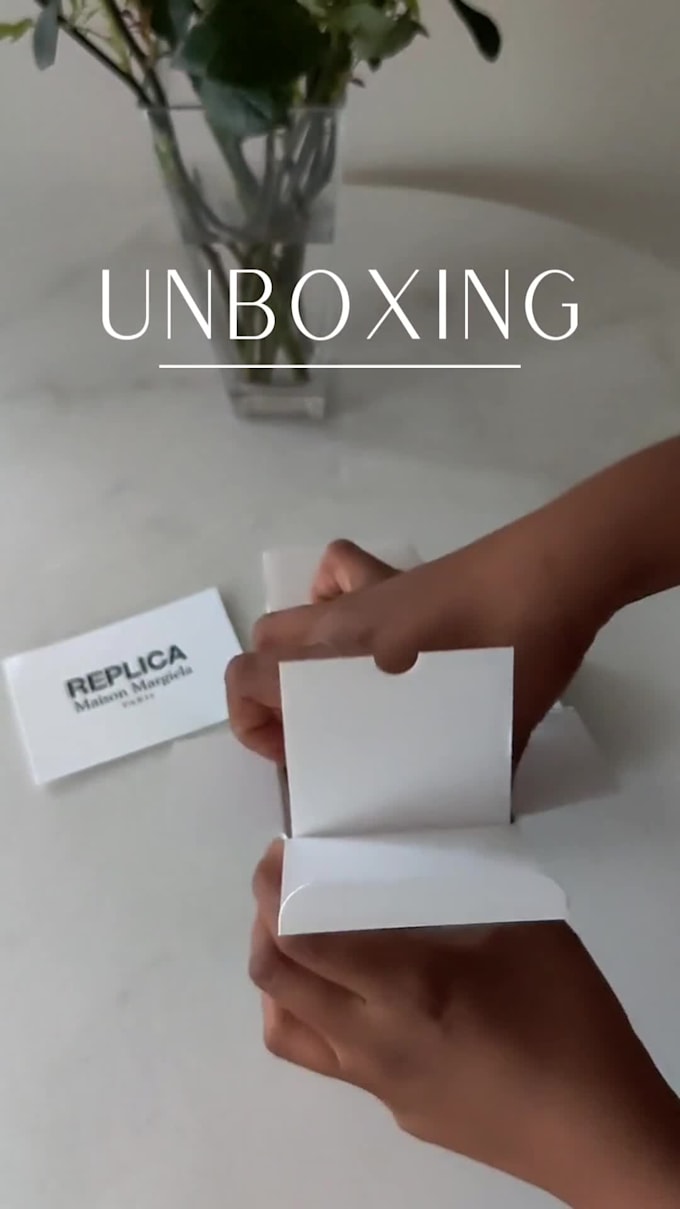 Create appealing tiktok ads for brands by Ugclakeshiac Fiverr