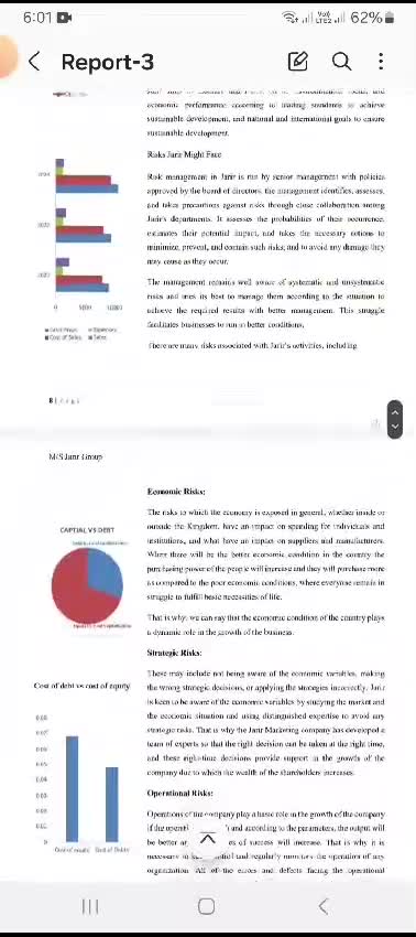 develop business plan, business valuation, financial plan