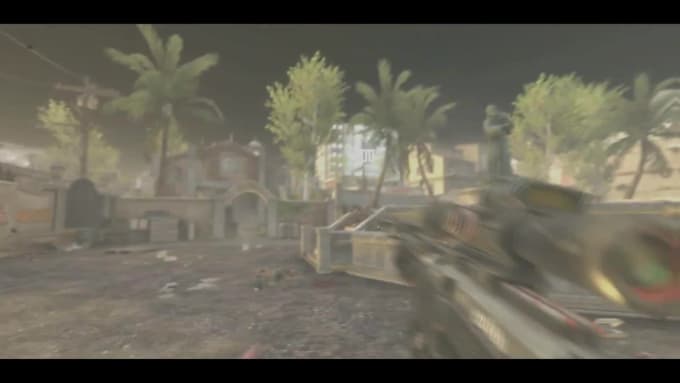 black ops 2 sound clips