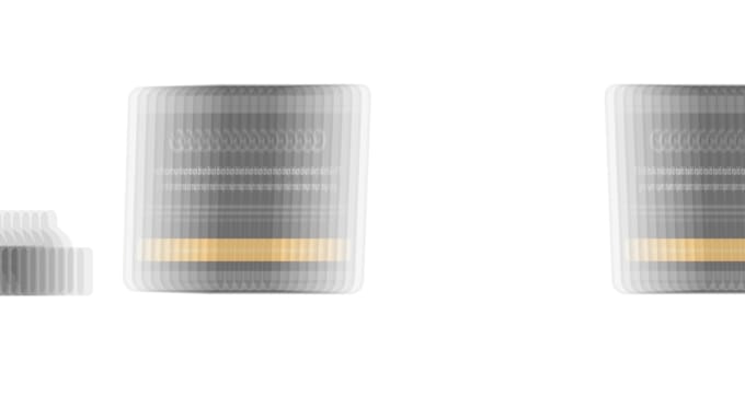 create motion graphics animation video