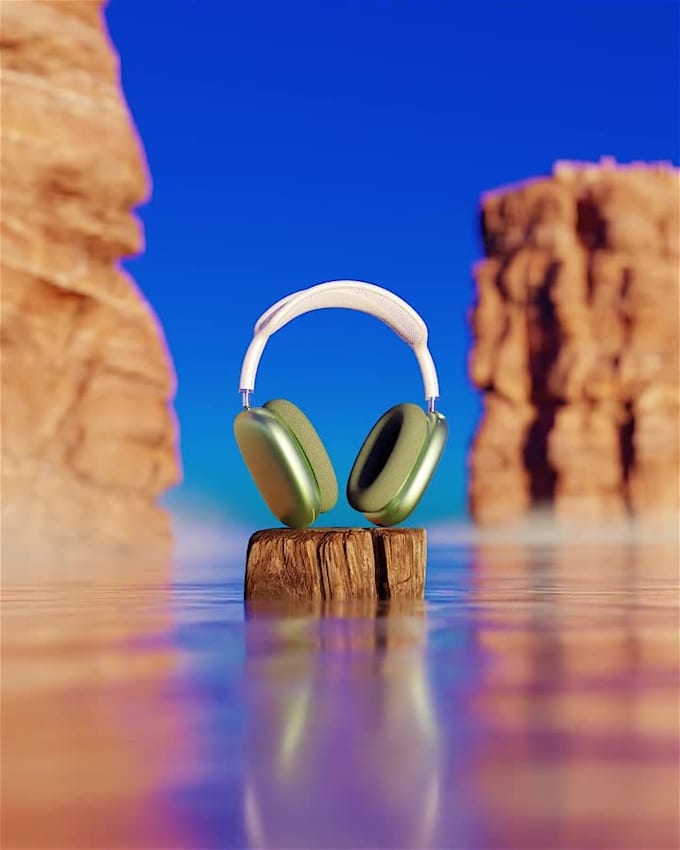 do 3d product animation, 3d cgi product animation,  3d cgi animation