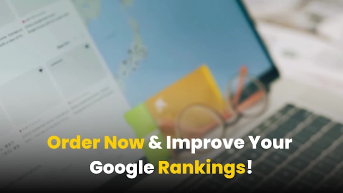publish guest posts to boost your rankings