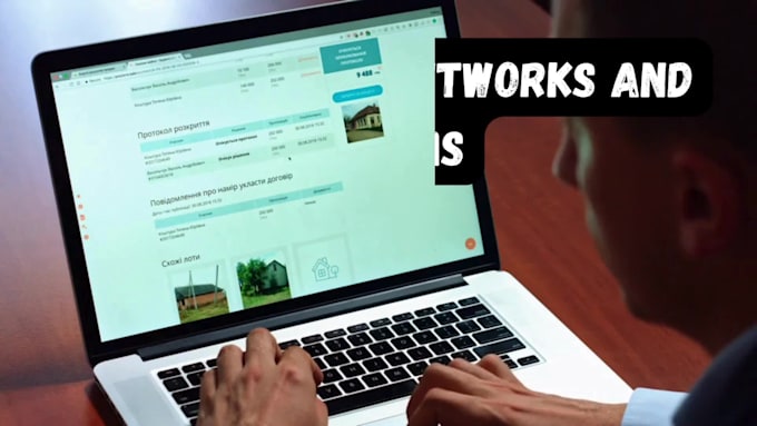 handle your email campaigns contact leads