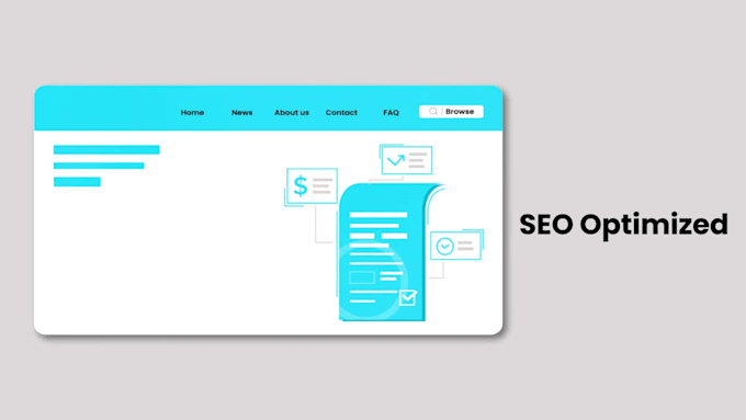 optimizaré tu contenido con SEO estratégico