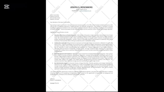 do urgent essay writing on any topic