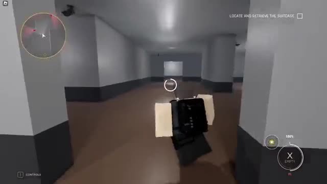 develop your roblox game from scratch with map building  lua scripting