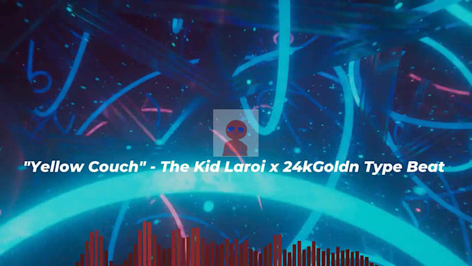 professional mix and master for your beat