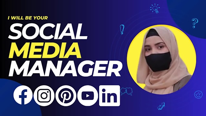 be your aesthetic, elegant, viral social media manager