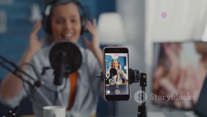 edit any video within 24 hours in capcut premium