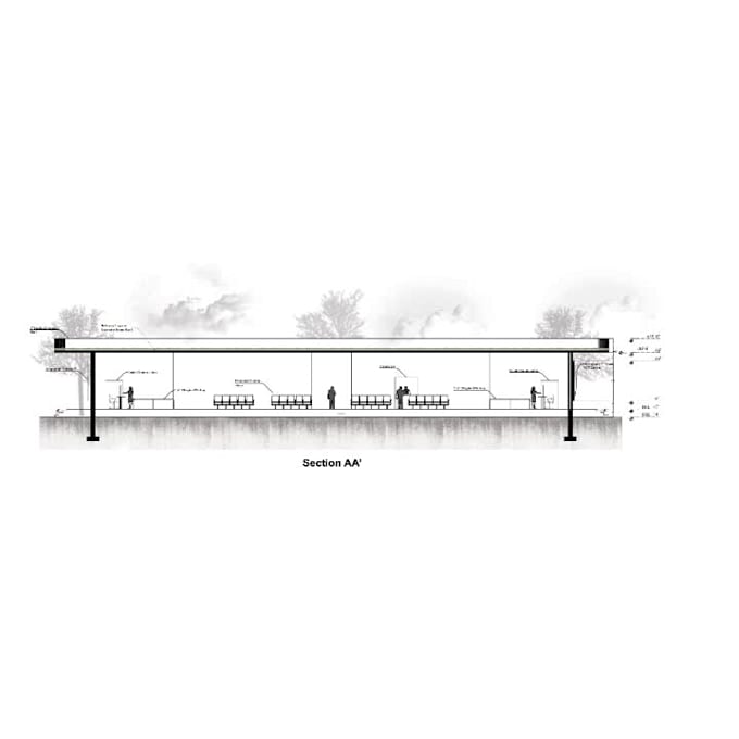 design modern floor plans in autocad with 3d views