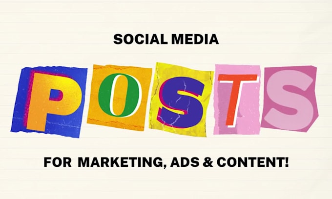 design posts, canva templates, flyers and ads in canva
