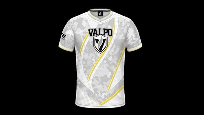 do vectorize and your design ready to print