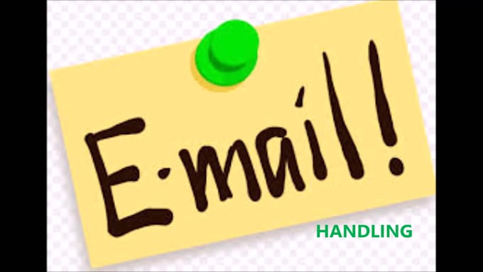 be your professional virtual assistant