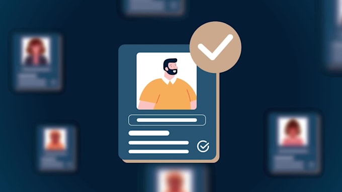 create a german recruiting explainer video