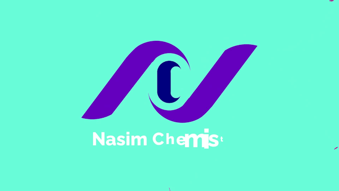 teach you organic chemistry