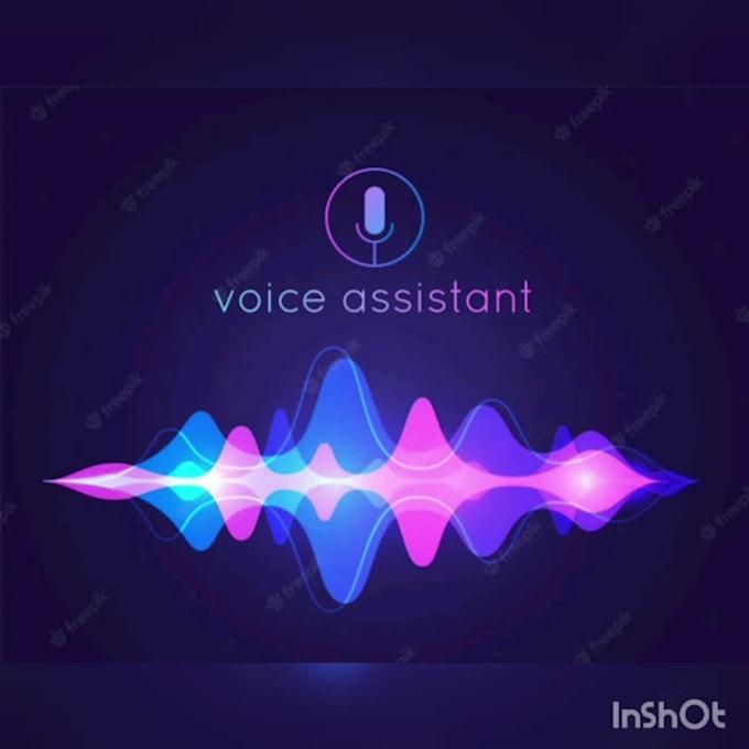 Recorder female voice spanish english by Sandy896 Fiverr