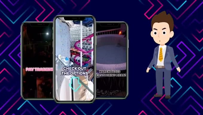 create powerful tik tok video ads that create conversions