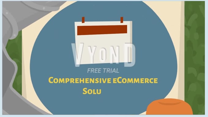 be shopify amazon virtual assistant, shopify marketing expert, shopify manager