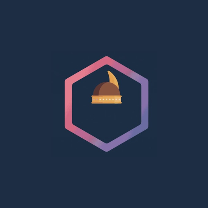 create svg and lottie animation for your website or apps