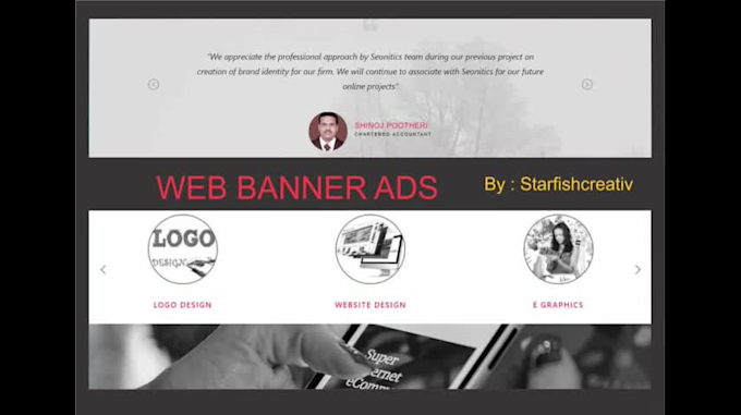 Design Amazing Facebook Covers Banner Ads Web Banners By