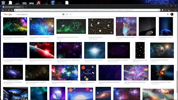 Make You A Youtube Banner Or Profile Picture By Itzmorgzyt