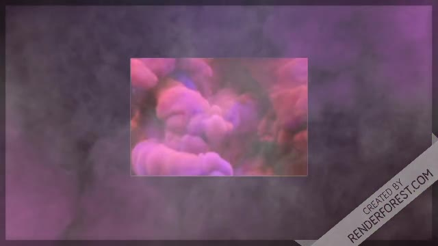 Intro dohazování neštebotajú