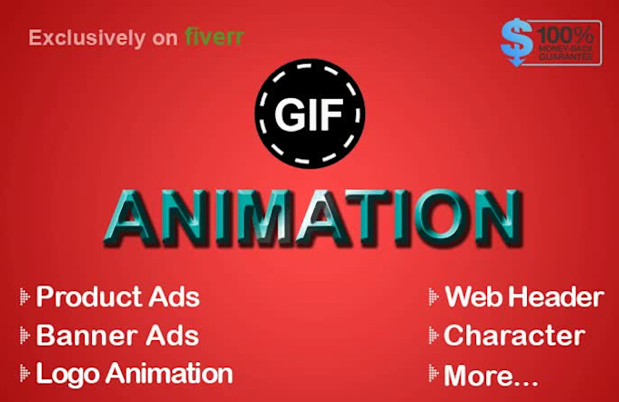 Design A Gif Animation And Animated Banner Ads By Mdsakib5538